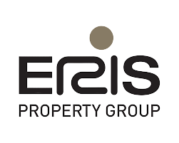 Eris Property group
